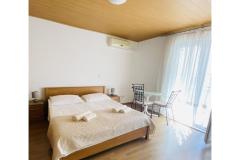 Apartamenty Mande Apartament 4: (2+1) – Mande 5 foto 1