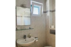 Apartamenty Mande Apartament 4: (2+1) – Mande 5 foto 3