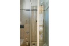 Apartamenty Mande Apartament 4: (2+1) – Mande 5 foto 4