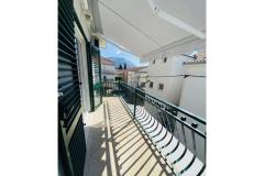 Apartamenty Mande Apartament 4: (2+1) – Mande 5 foto 5