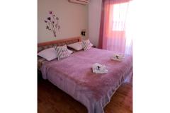 Apartamenty Mary Apartament 4 – Apartman4 foto 1