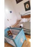 Apartamenty Mary Apartament 1 – Apartman 1 foto 2