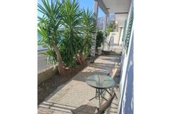 Apartamenty Mary Apartament 2 – Apartman 2 foto 1