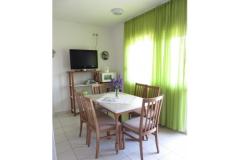 Apartamenty Niki Apartament 1 – Apartman 1 foto 1