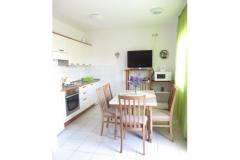 Apartamenty Niki Apartament 1 – Apartman 1 foto 2