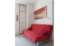 Apartamenty Niki Apartament 1 – Apartman 1 foto 4