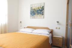 Apartamenty Niki Apartament 1 – Apartman 1 foto 5