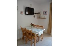 Apartamenty Niki Apartament 2 – Apartman 2 foto 2