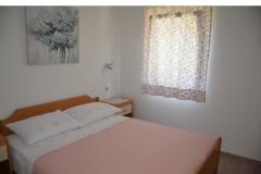 Apartamenty Niki Apartament 2 – Apartman 2 foto 4