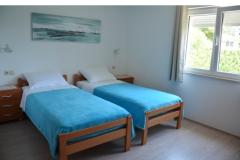 Apartamenty Niki Apartament 2 – Apartman 2 foto 5