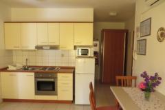 Apartamenty Niki Apartament 3 – Apartman 3 foto 1