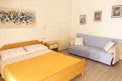 Apartamenty Niki Apartament 3 – Apartman 3 foto 3