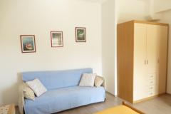 Apartamenty Niki Apartament 3 – Apartman 3 foto 4