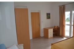 Apartamenty Niki Apartament 3 – Apartman 3 foto 5