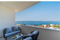 Apartamenty Petra Apartament 1 – Ap1 foto 1