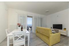 Apartamenty Petra Apartament 1 – Ap1 foto 2