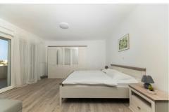 Apartamenty Petra Apartament 1 – Ap1 foto 3