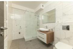 Apartamenty Petra Apartament 1 – Ap1 foto 5