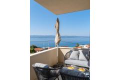 Apartamenty Petra Apartament 2 – Ap2 foto 1