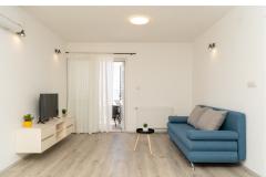 Apartamenty Petra Apartament 2 – Ap2 foto 2