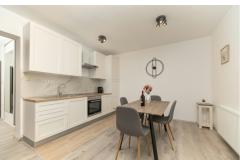 Apartamenty Petra Apartament 2 – Ap2 foto 3