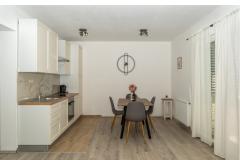 Apartamenty Petra Apartament 2 – Ap2 foto 4