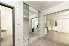 Apartamenty Petra Apartament 2 – Ap2 foto 5