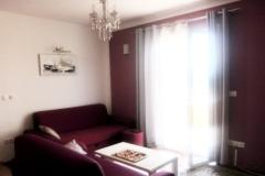 Apartamenty Rejo Apartament 1 – A1 foto 1