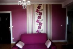 Apartamenty Rejo Apartament 1 – A1 foto 2