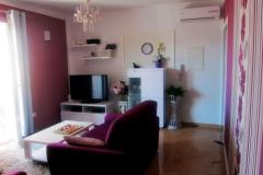 Apartamenty Rejo Apartament 1 – A1 foto 3