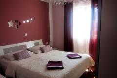 Apartamenty Rejo Apartament 1 – A1 foto 4