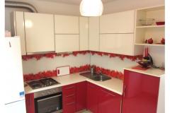 Apartamenty Rejo Apartament 1 – A1 foto 5