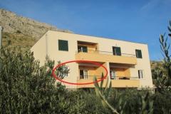 Apartamenty Rejo Apartament 2 – A2 foto 1