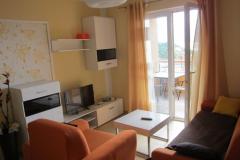 Apartamenty Rejo Apartament 2 – A2 foto 2