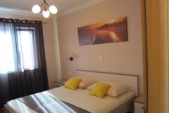 Apartamenty Rejo Apartament 2 – A2 foto 3