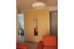 Apartamenty Rejo Apartament 2 – A2 foto 4