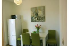 Apartamenty Rejo Apartament 2 – A2 foto 5