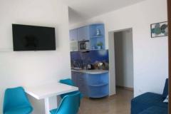 Apartamenty Rejo Apartament 3 – A3 foto 1