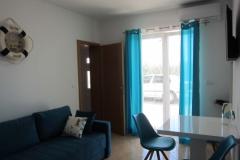 Apartamenty Rejo Apartament 3 – A3 foto 2