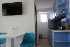 Apartamenty Rejo Apartament 3 – A3 foto 3