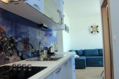 Apartamenty Rejo Apartament 3 – A3 foto 4