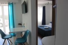 Apartamenty Rejo Apartament 3 – A3 foto 5