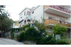 Apartamenty Stipić Apartament 2 – A2+1b foto 1