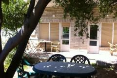 Apartamenty Stipić Apartament 2 – A2+1b foto 2