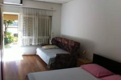 Apartamenty Stipić Apartament 2 – A2+1b foto 4