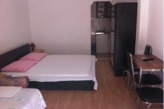 Apartamenty Stipić Apartament 1 – A2+1a foto 2