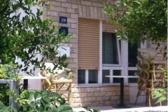 Apartamenty Stipić Apartament 1 – A2+1a foto 4