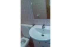 Apartamenty Stipić Apartament 1 – A2+1a foto 5