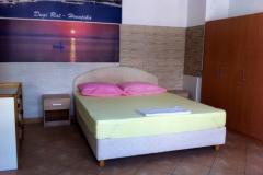 Apartamenty Stipić Apartament 3 – A4+1p foto 1