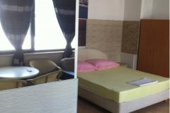 Apartamenty Stipić Apartament 3 – A4+1p foto 2